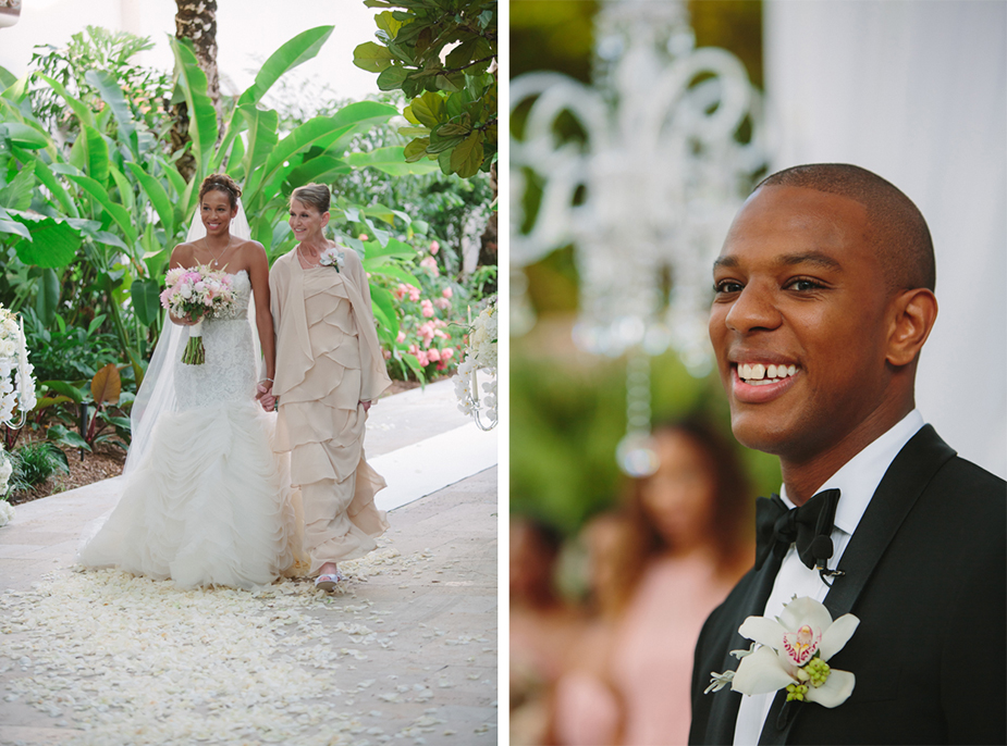 catalina-ayubi-photography-fisher-island-0020